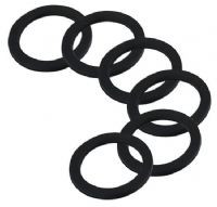 Vana rakor dişdibi conta