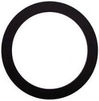 Rakor diş dibi conta