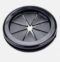 Grommet - Boyut 30*25*h8      Kanal 25*3